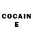 MDMA VHQ Cedric Golds