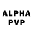A-PVP Crystall Soulz Gamer75