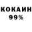 КЕТАМИН VHQ Gwei Bantar