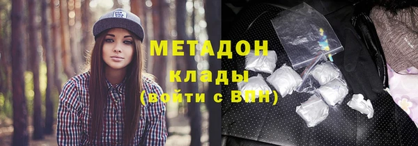 шишки Алзамай